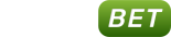 CampoBet platform logo